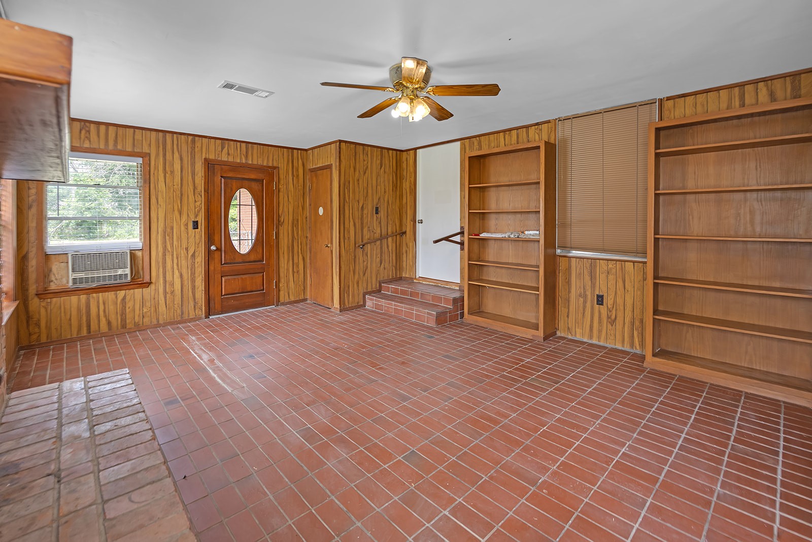 601 John Street Morgan TX 76671