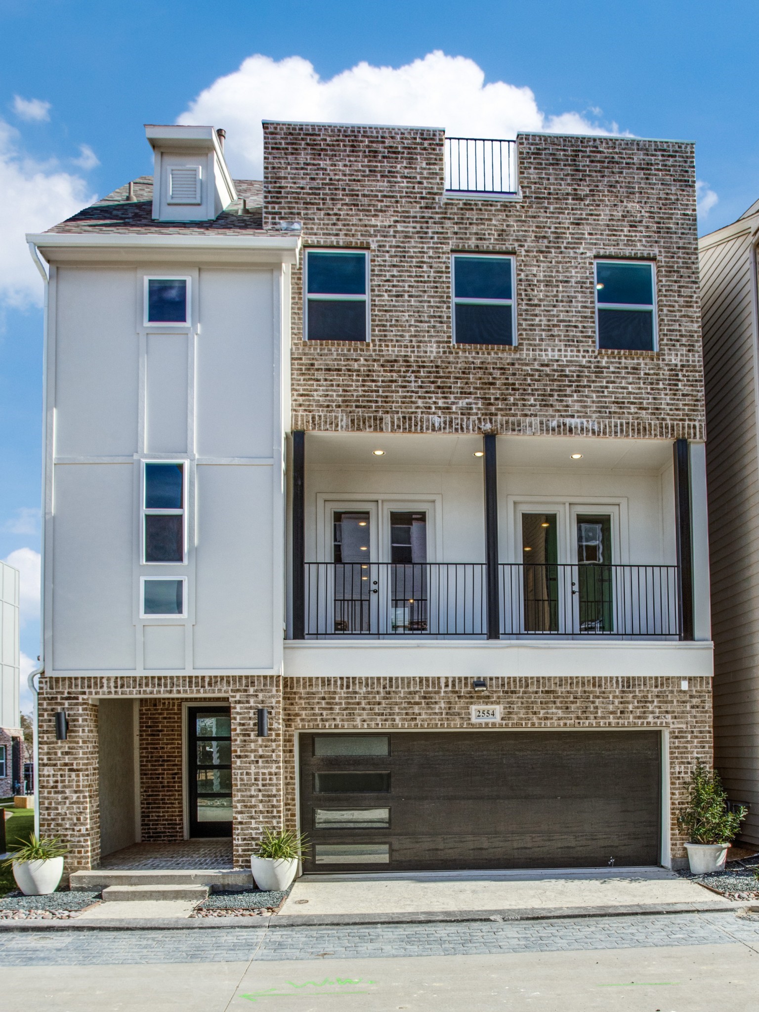 2527 Carolwood Lane Dallas TX 75212