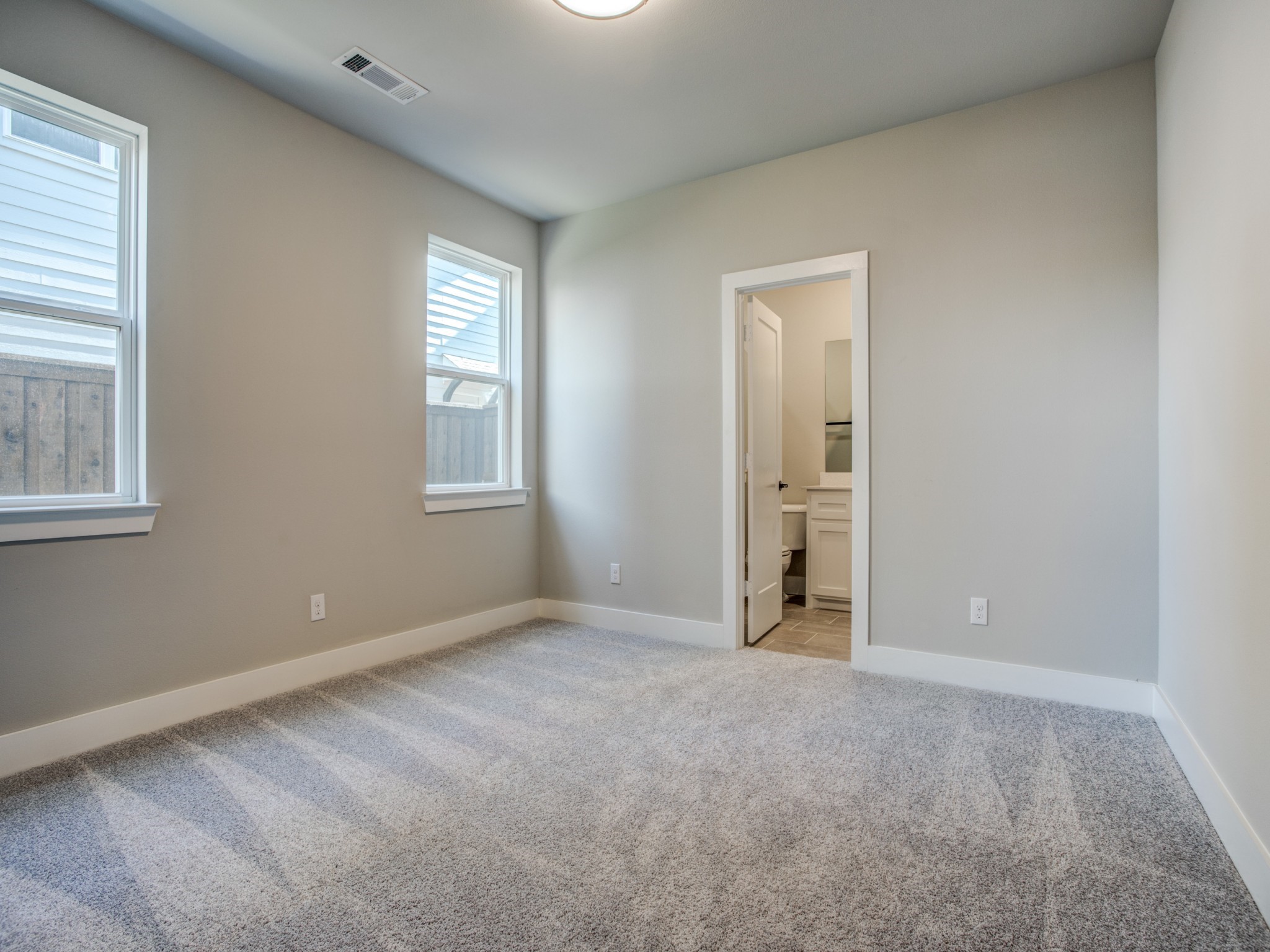 2527 Carolwood Lane Dallas TX 75212