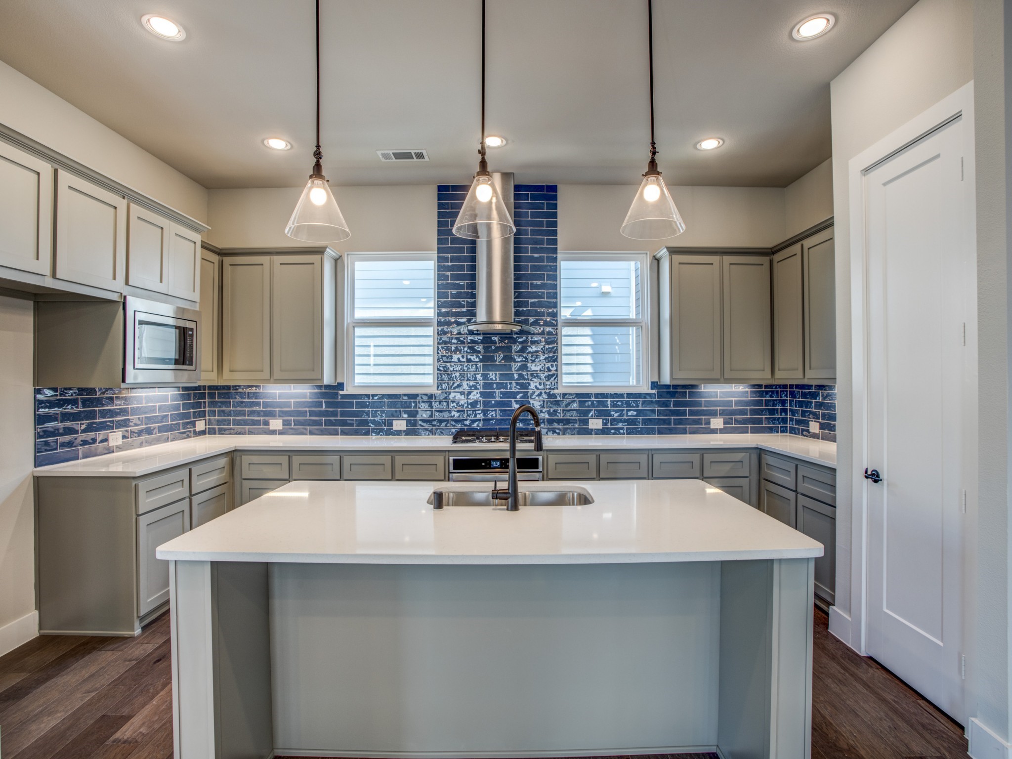 2527 Carolwood Lane Dallas TX 75212