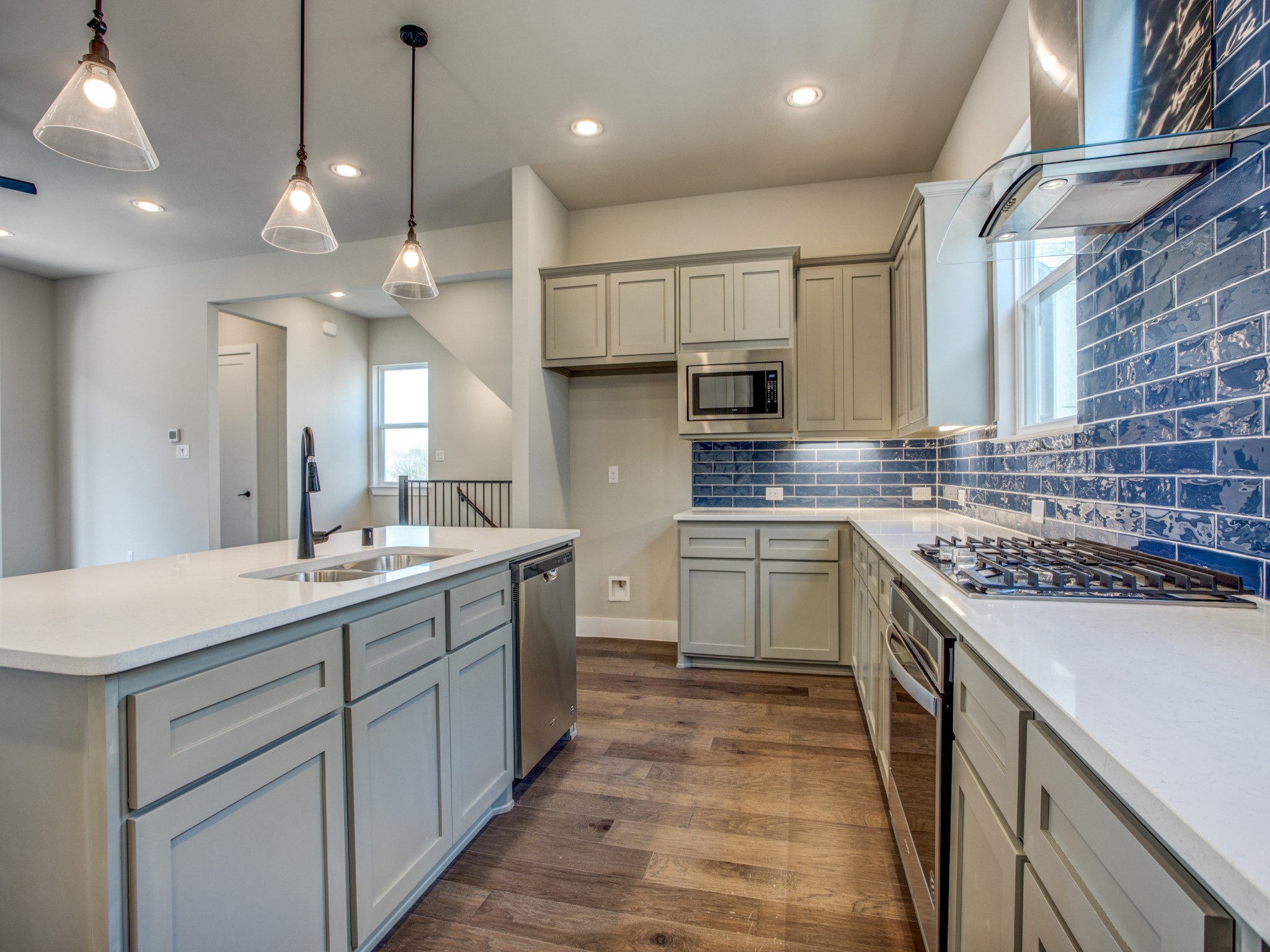 2527 Carolwood Lane Dallas TX 75212
