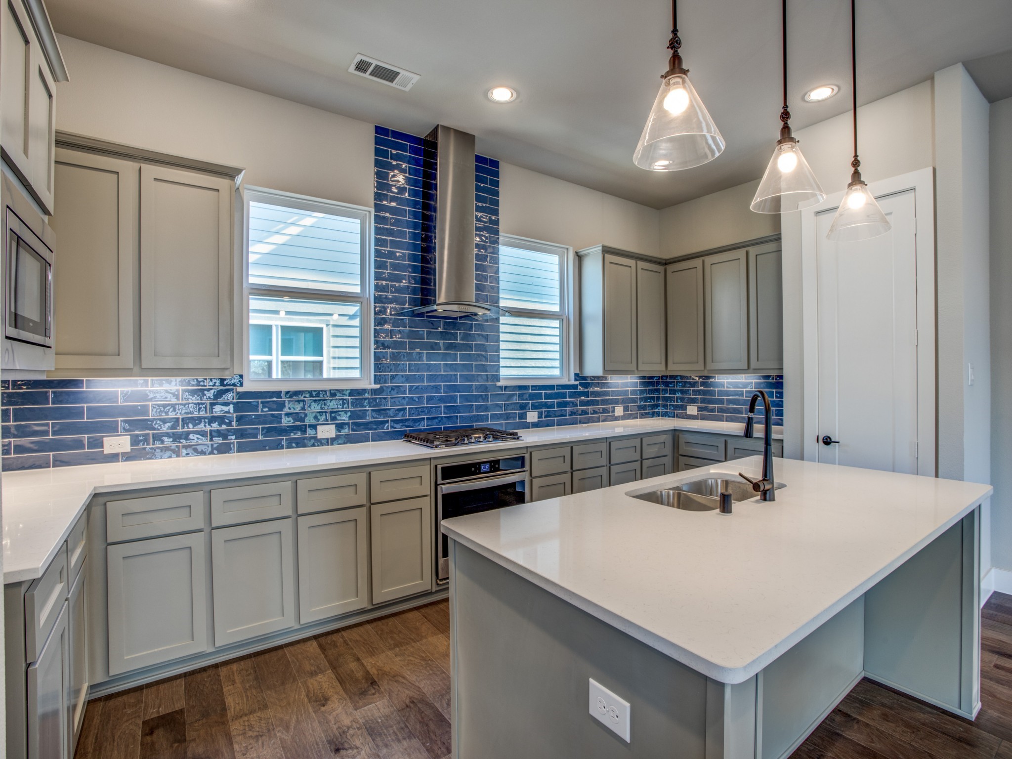 2527 Carolwood Lane Dallas TX 75212