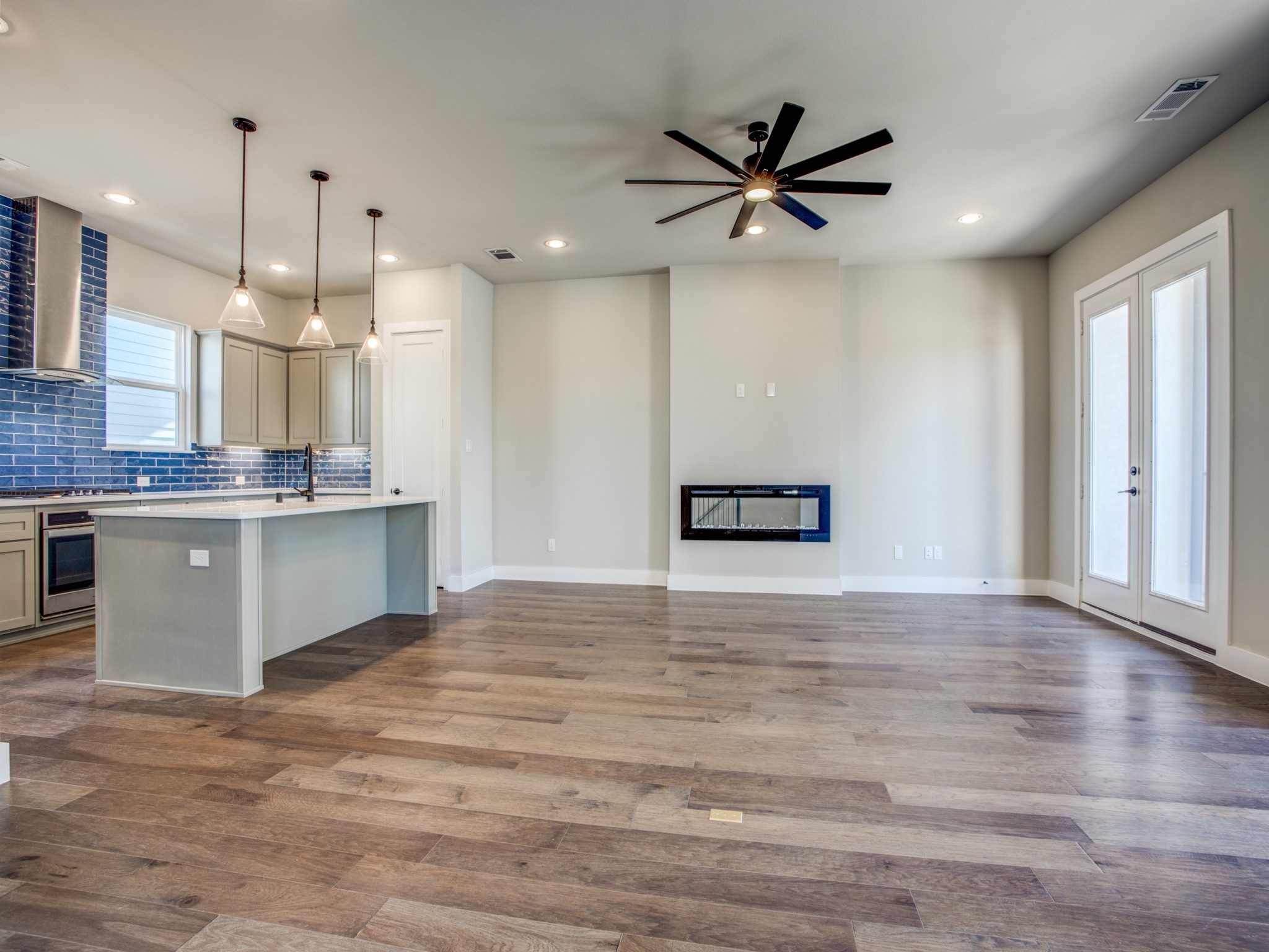 2527 Carolwood Lane Dallas TX 75212