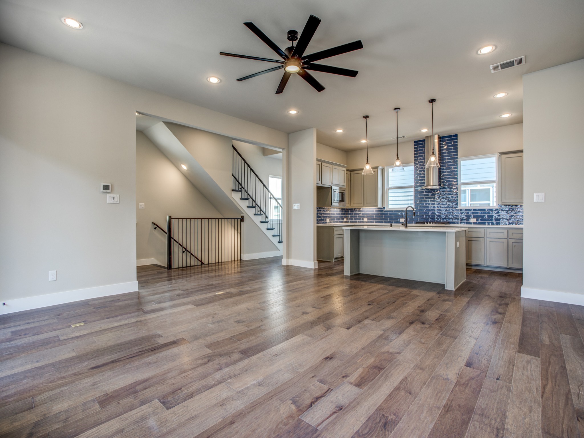 2527 Carolwood Lane Dallas TX 75212