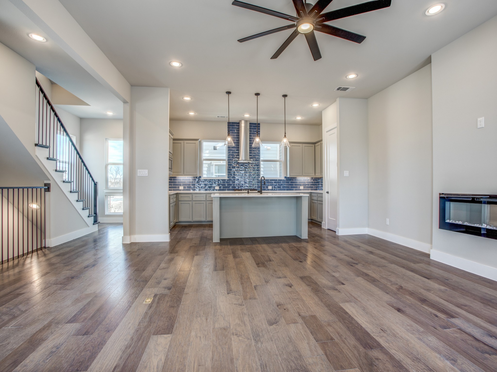 2527 Carolwood Lane Dallas TX 75212