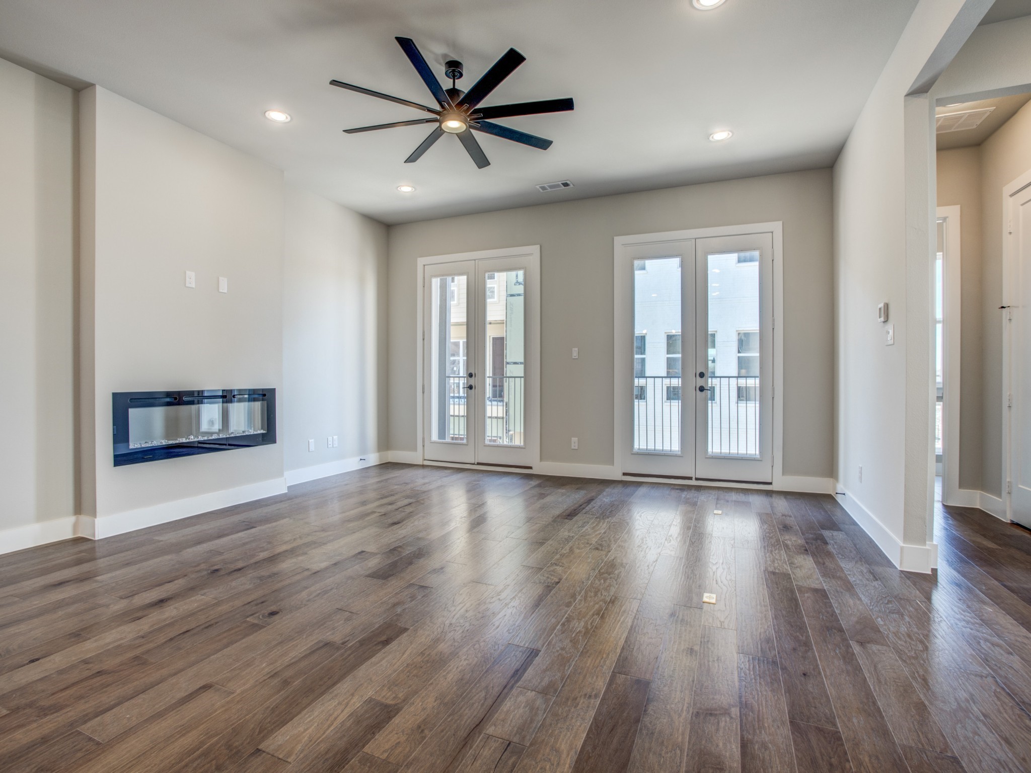 2527 Carolwood Lane Dallas TX 75212