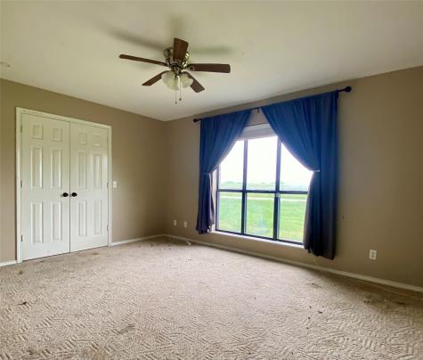 218 County Road 2992 Windom TX 75492