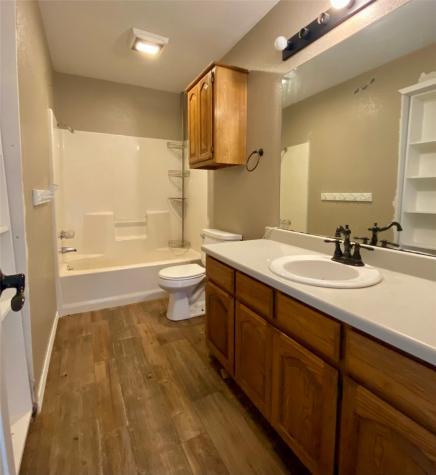 218 County Road 2992 Windom TX 75492