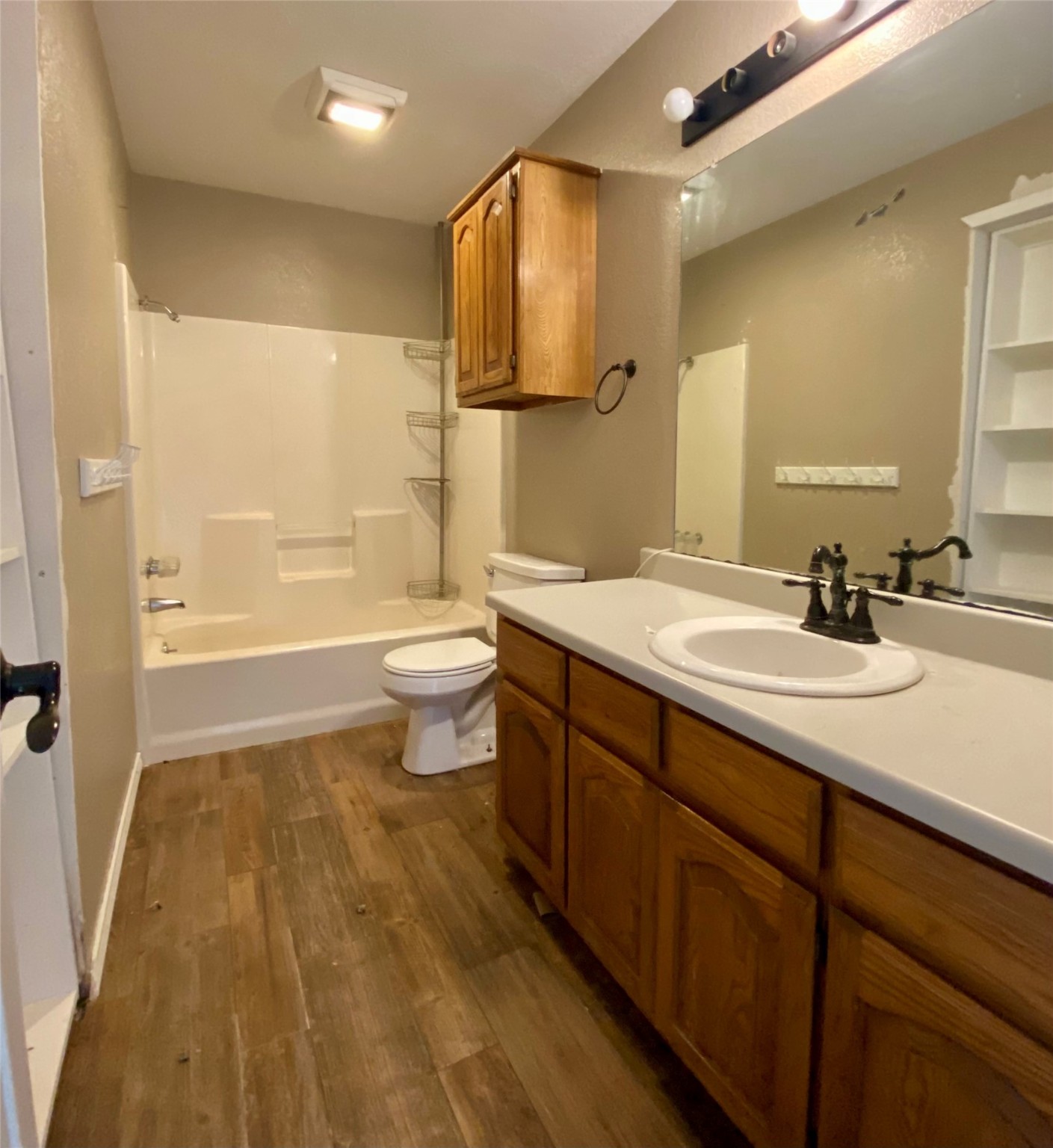 218 County Road 2992 Windom TX 75492