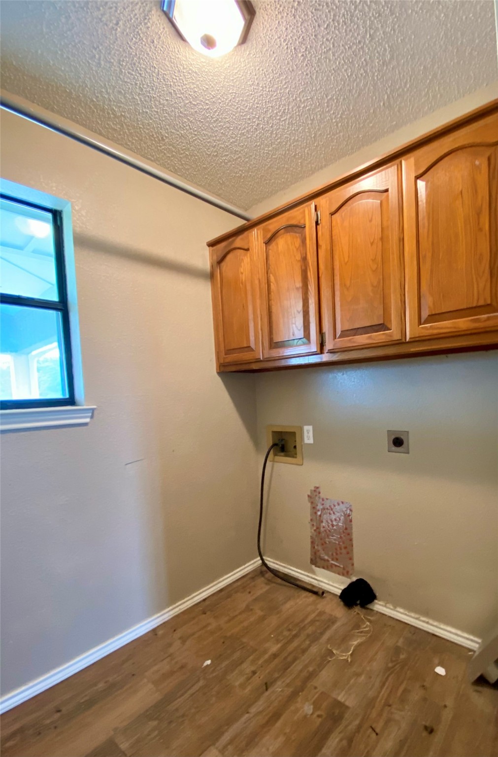 218 County Road 2992 Windom TX 75492