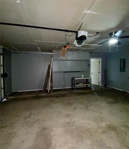 218 County Road 2992 Windom TX 75492