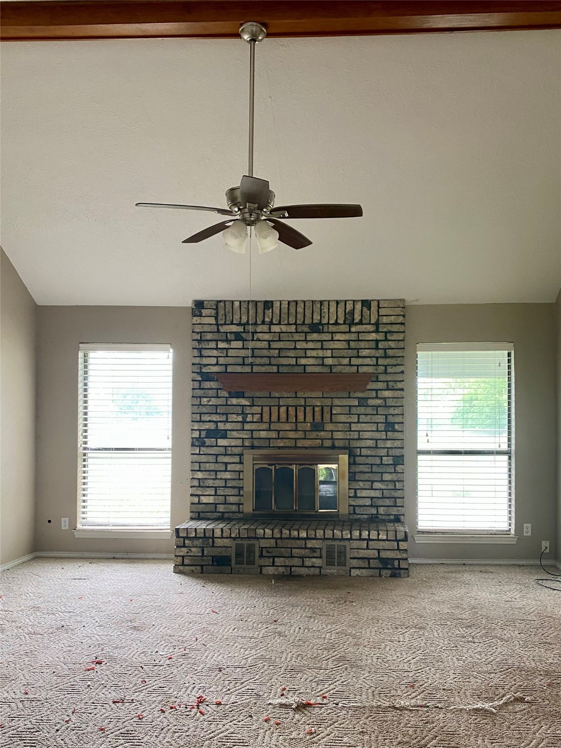 218 County Road 2992 Windom TX 75492