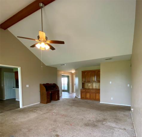 218 County Road 2992 Windom TX 75492