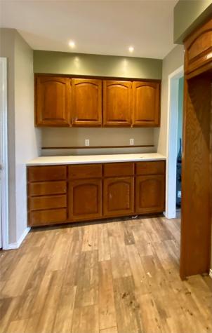 218 County Road 2992 Windom TX 75492