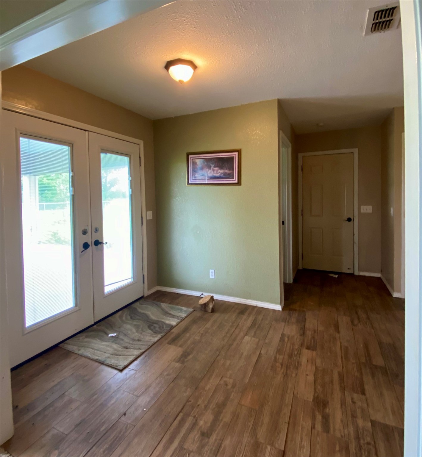 218 County Road 2992 Windom TX 75492