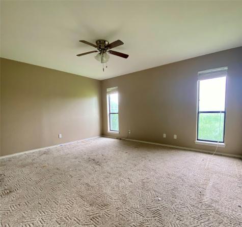 218 County Road 2992 Windom TX 75492