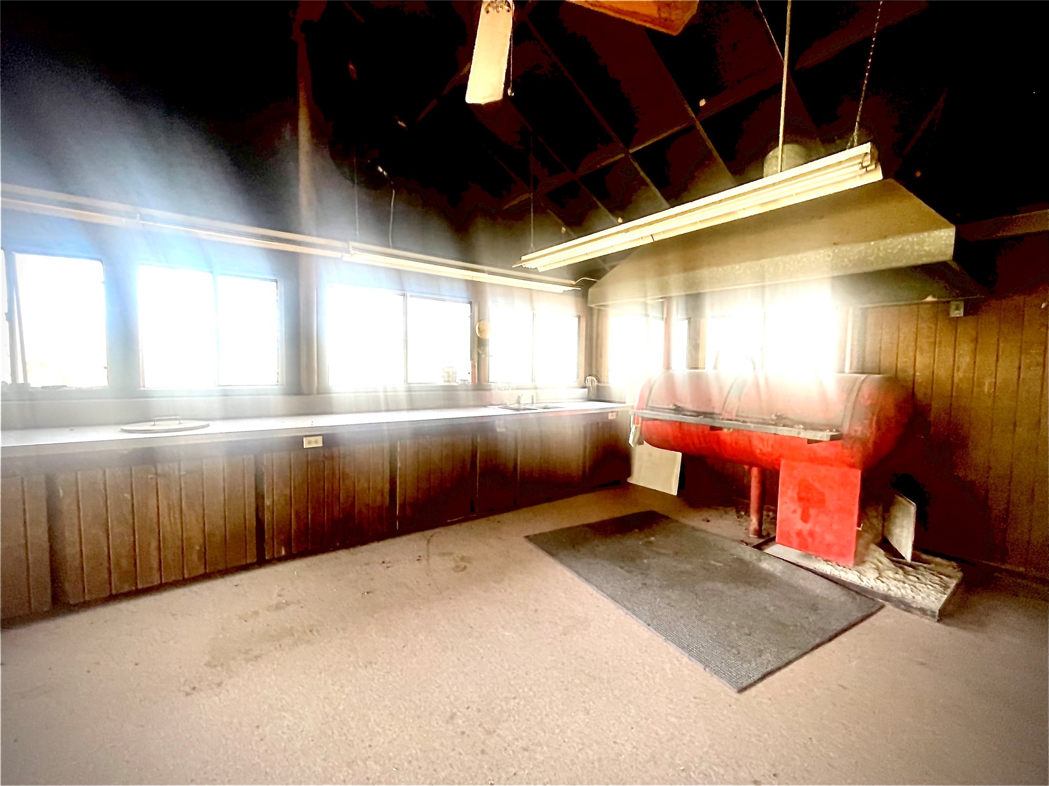 3141 Rogers Road Jacksboro TX 76458