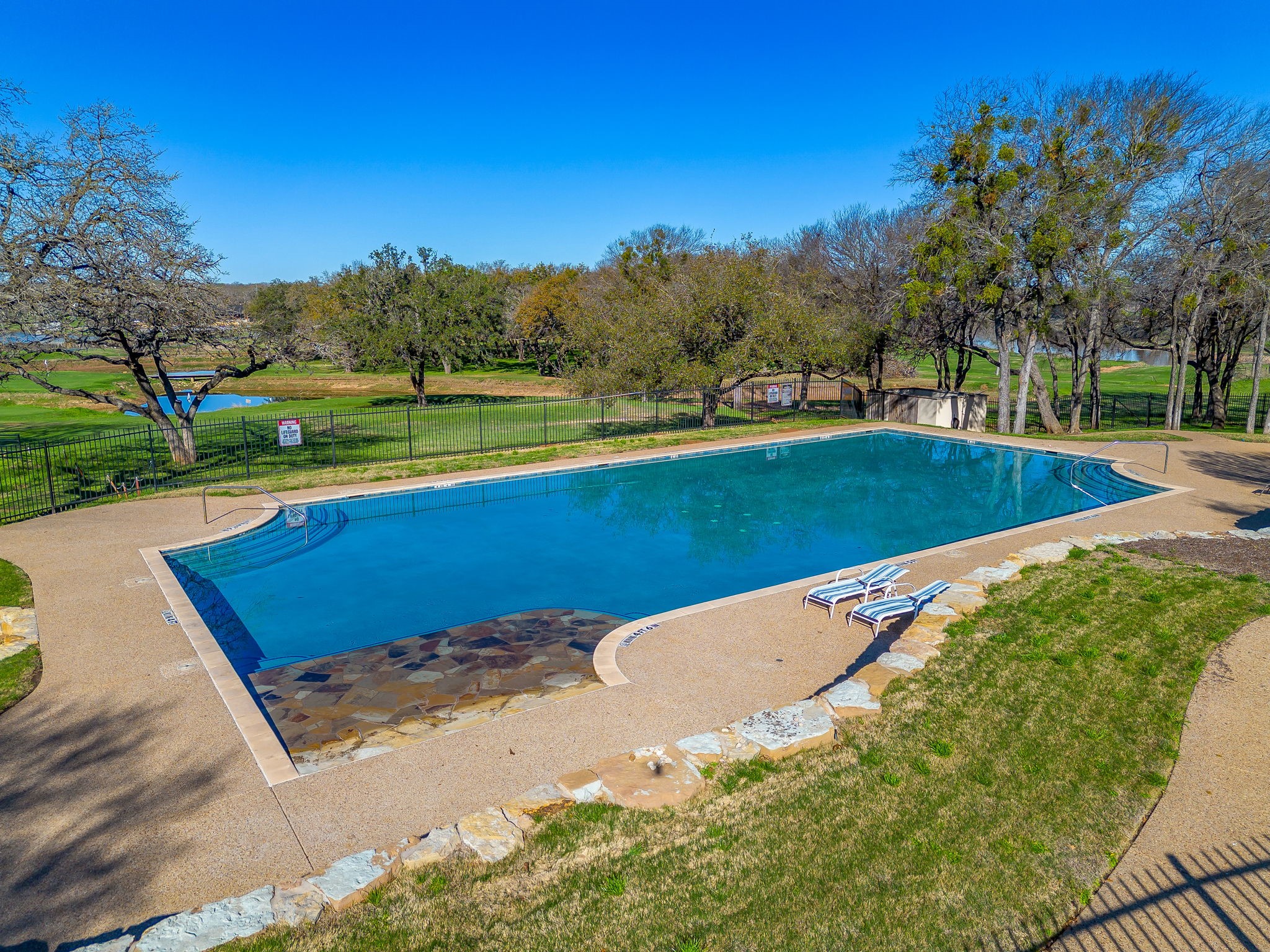 657 S Sugartree Drive Lipan TX 76462