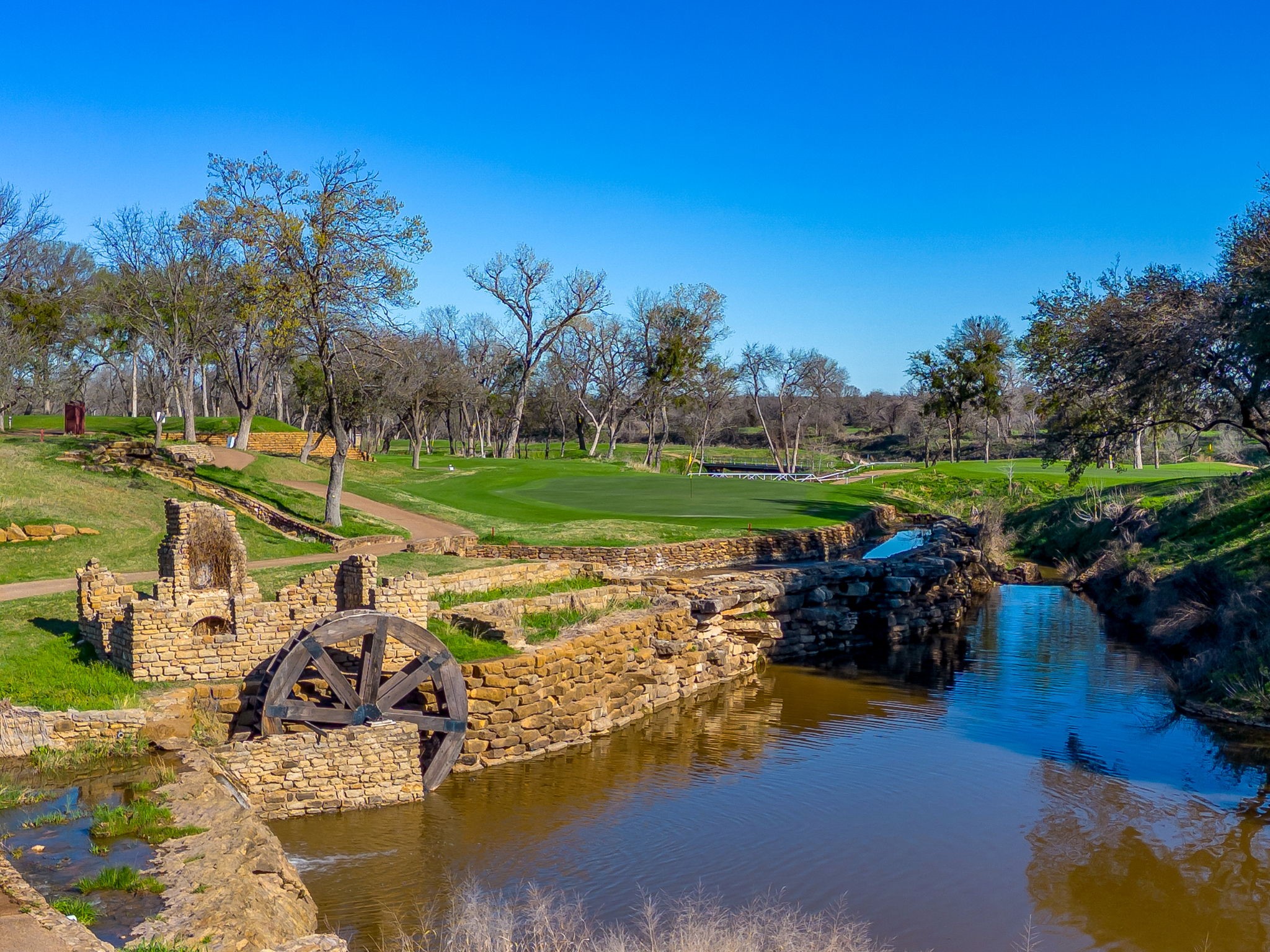 657 S Sugartree Drive Lipan TX 76462