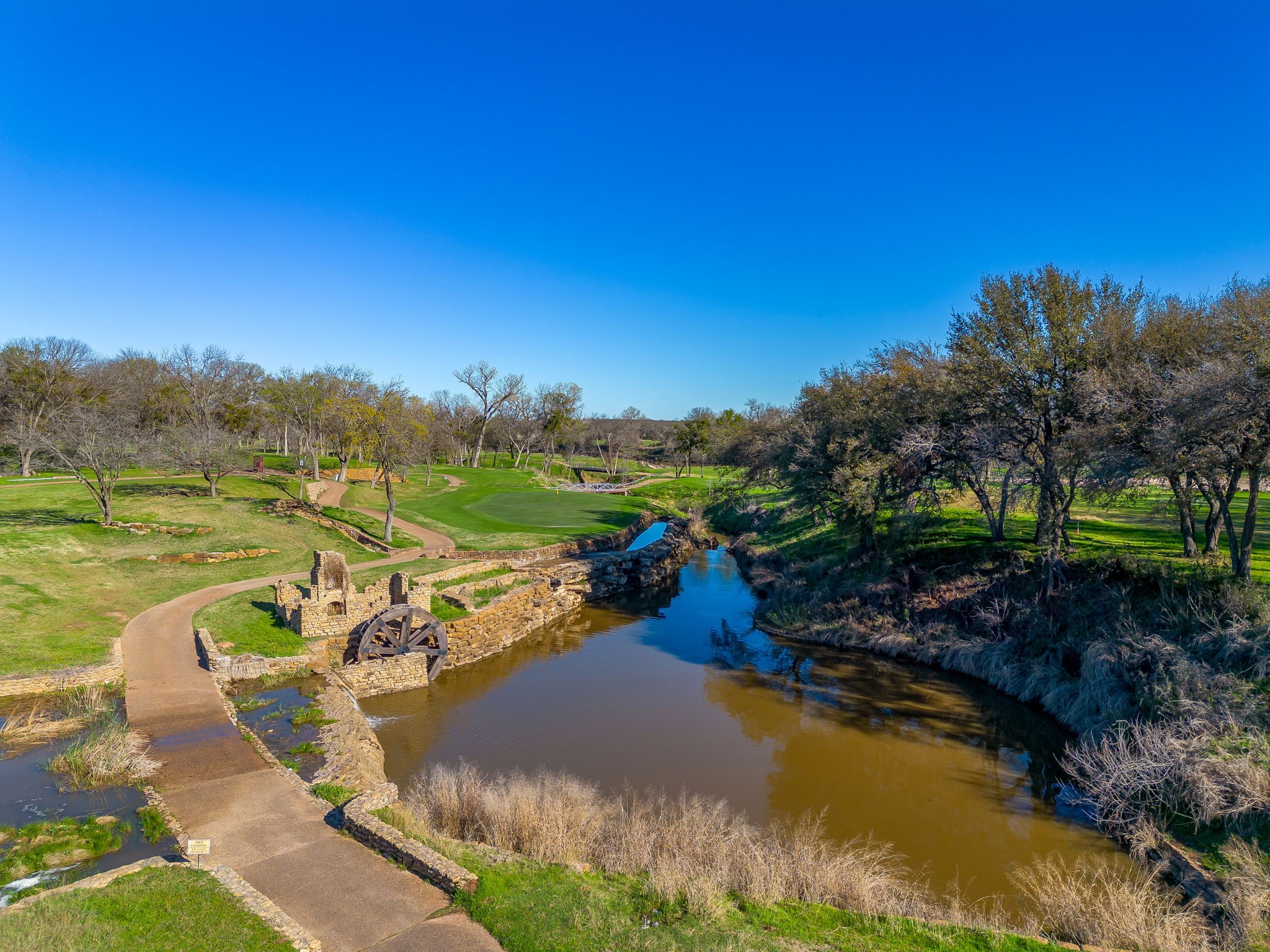 657 S Sugartree Drive Lipan TX 76462