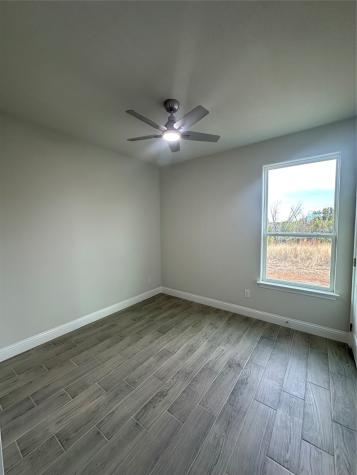 5829 Black Pine Circle Granbury TX 76048