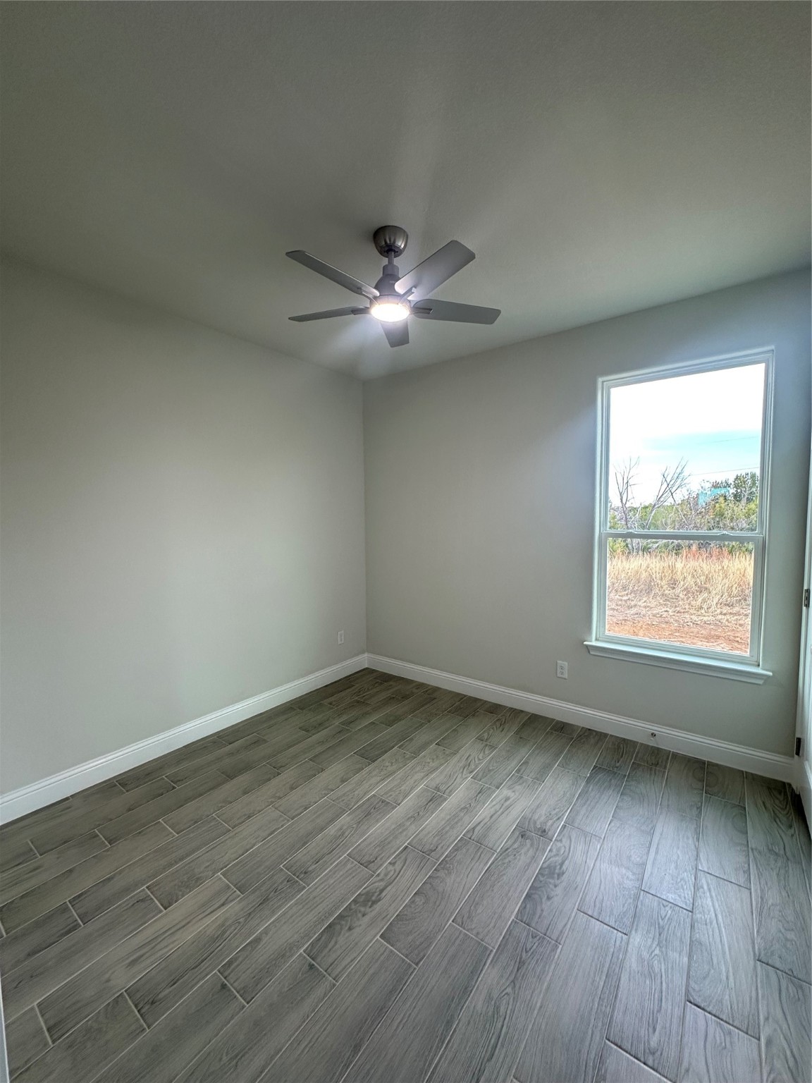 5829 Black Pine Circle Granbury TX 76048