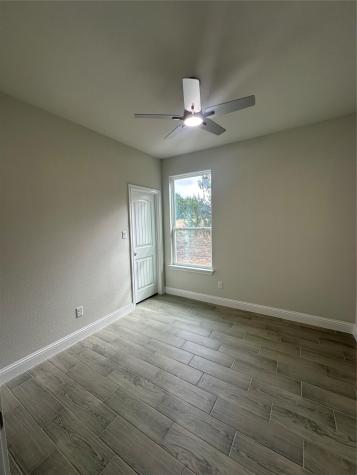 5829 Black Pine Circle Granbury TX 76048