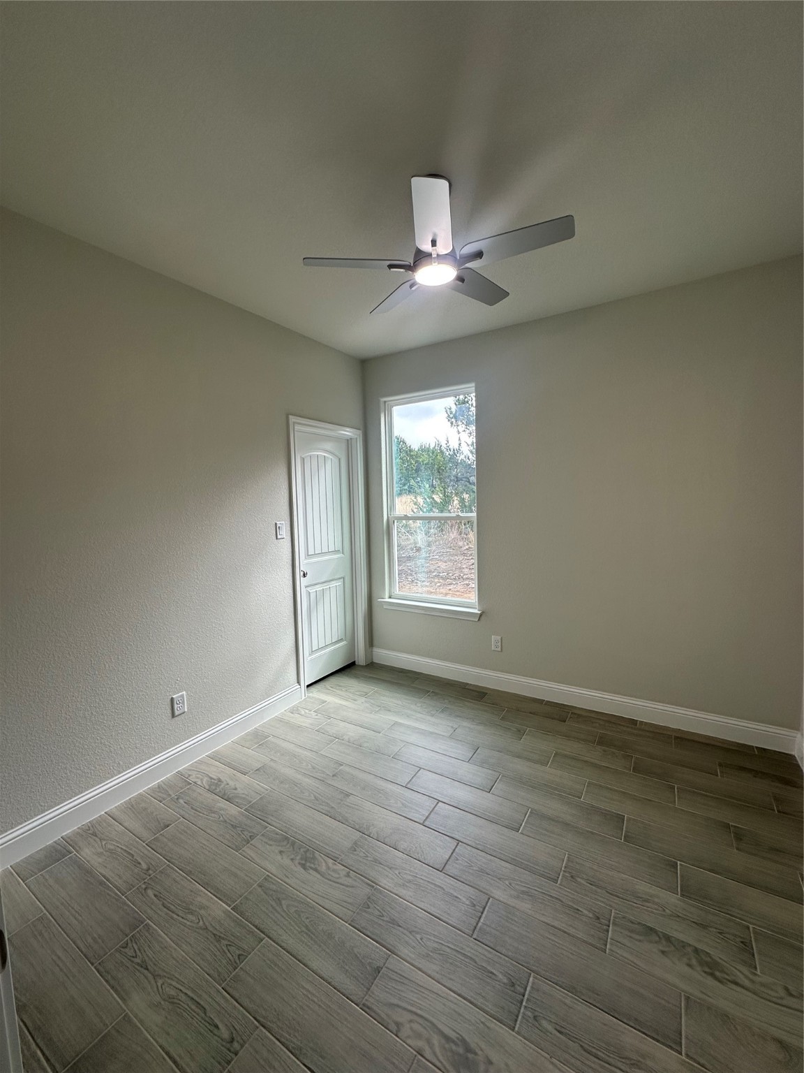 5829 Black Pine Circle Granbury TX 76048