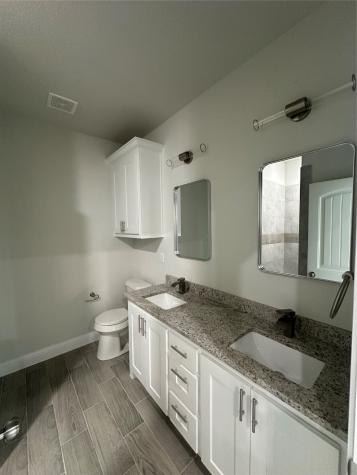 5829 Black Pine Circle Granbury TX 76048