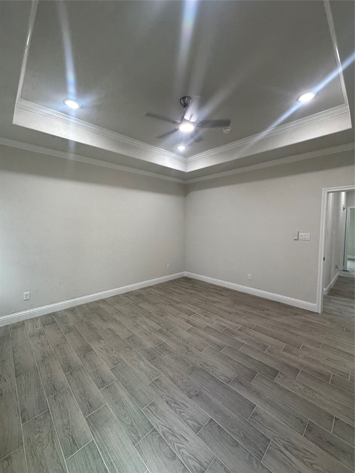5829 Black Pine Circle Granbury TX 76048