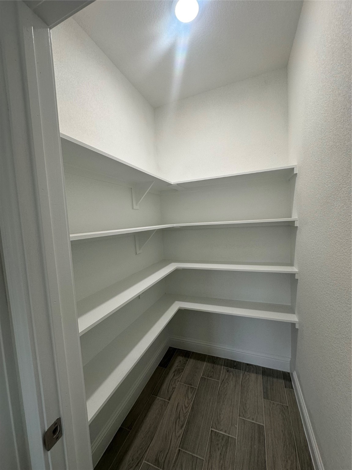 5829 Black Pine Circle Granbury TX 76048
