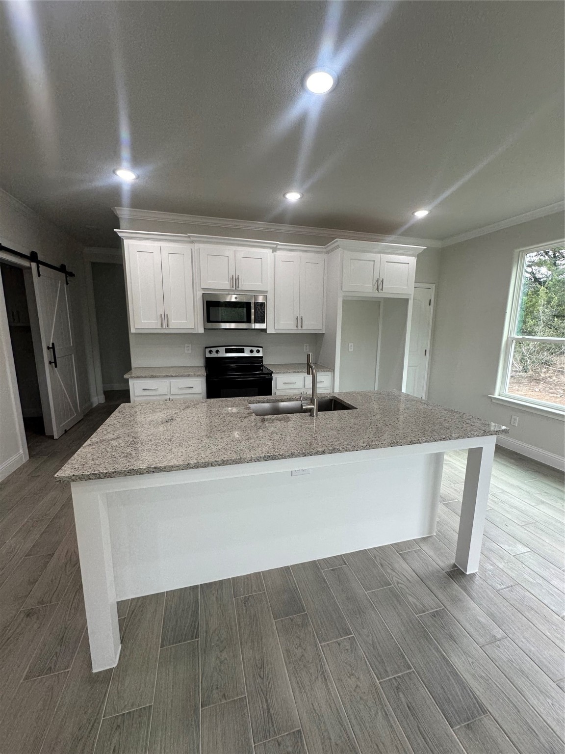 5829 Black Pine Circle Granbury TX 76048