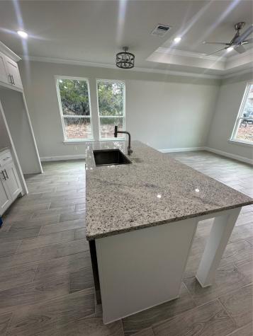5829 Black Pine Circle Granbury TX 76048