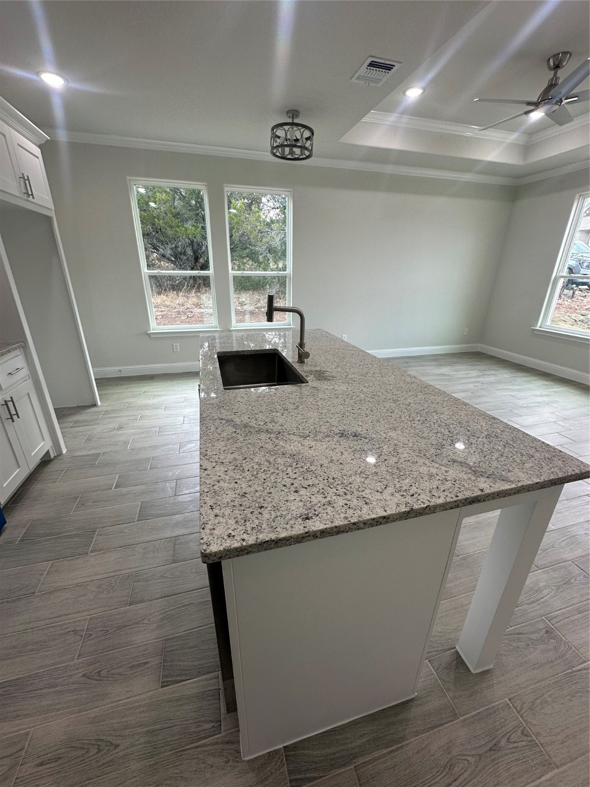 5829 Black Pine Circle Granbury TX 76048