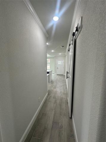 5829 Black Pine Circle Granbury TX 76048