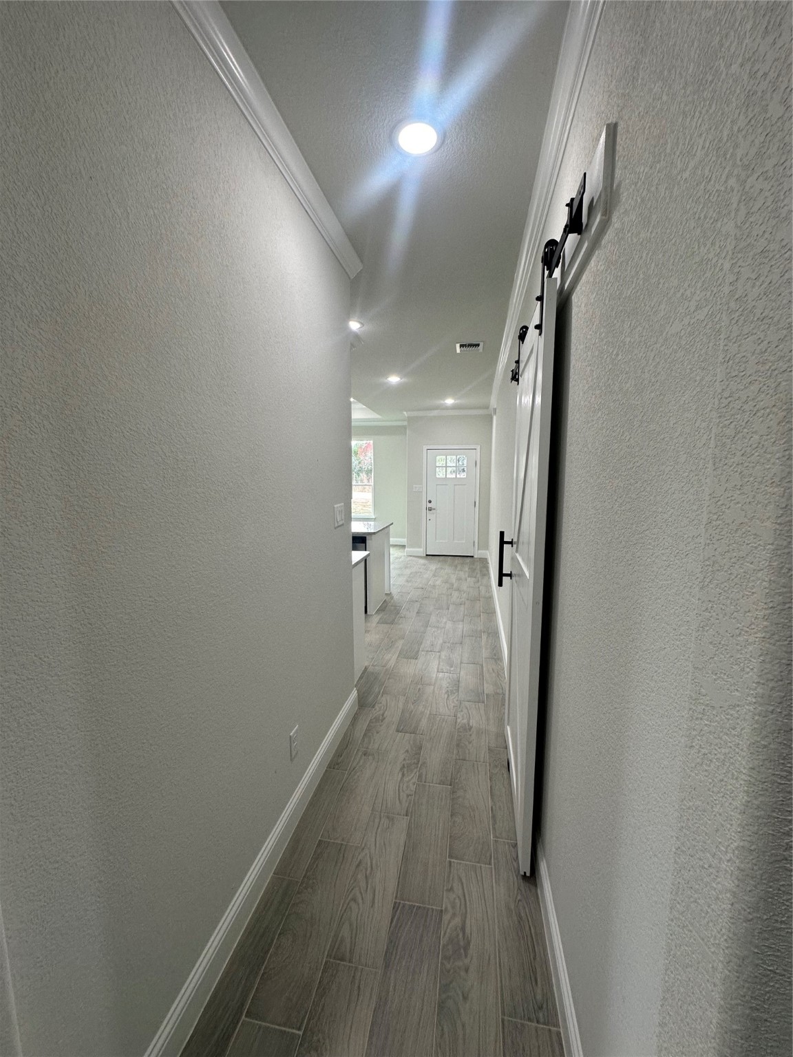 5829 Black Pine Circle Granbury TX 76048