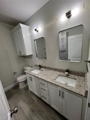 5829 Black Pine Circle Granbury TX 76048