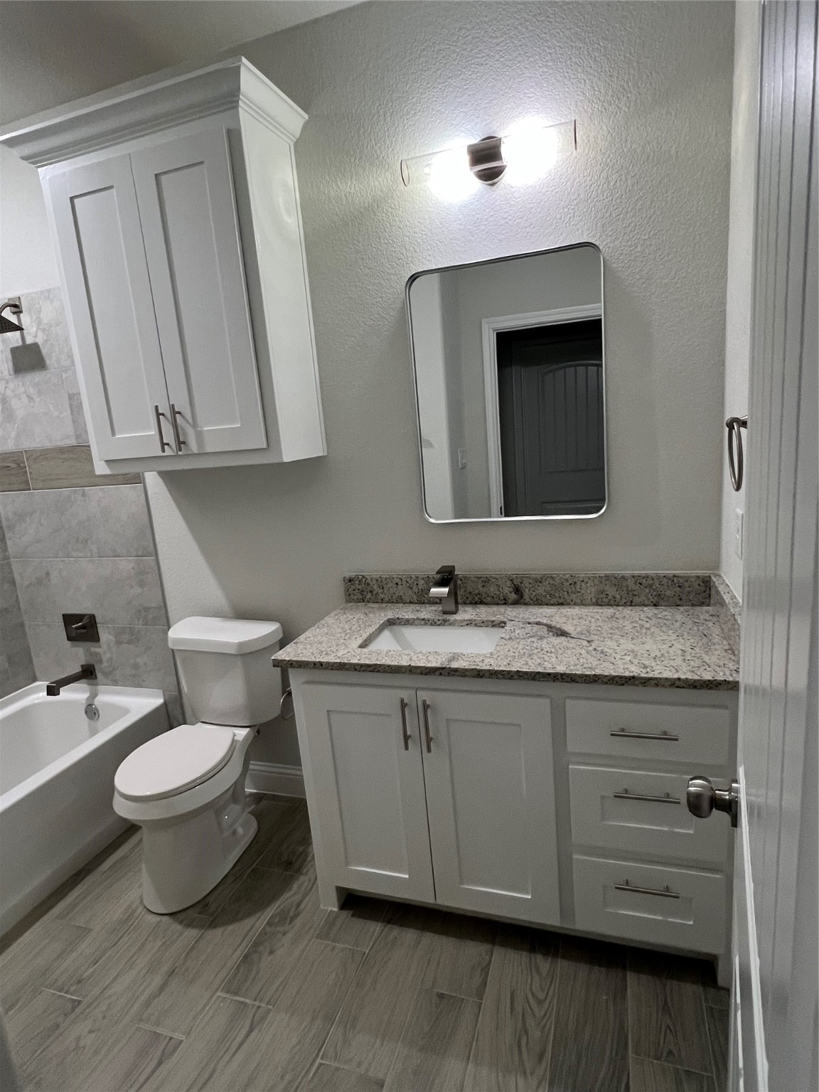 5829 Black Pine Circle Granbury TX 76048