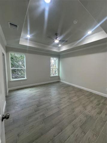 5829 Black Pine Circle Granbury TX 76048