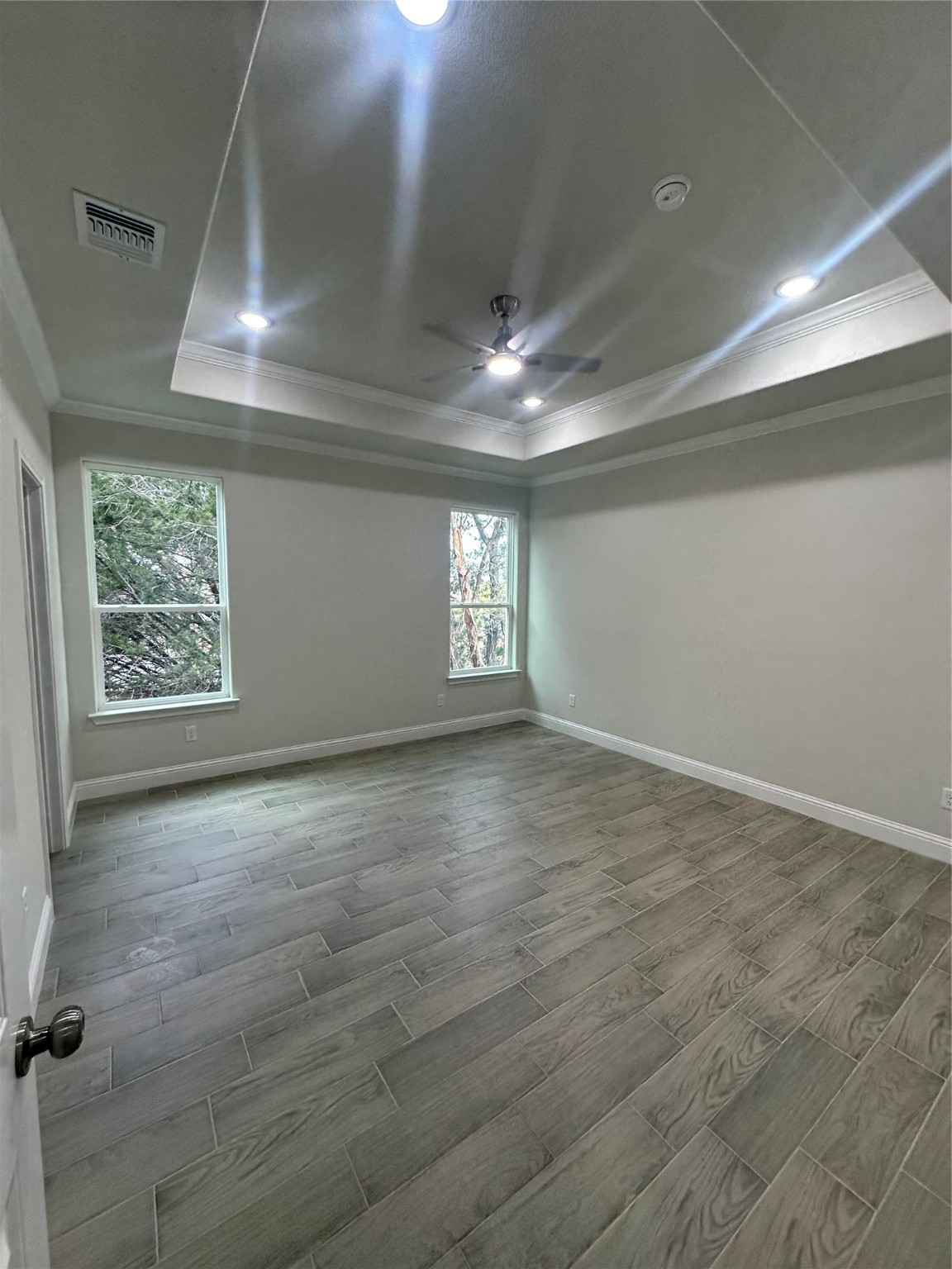 5829 Black Pine Circle Granbury TX 76048