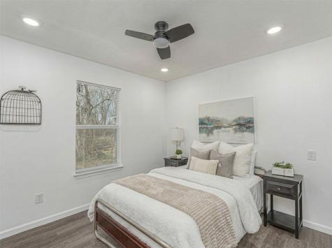 1112 Marshall Street Greenville TX 75401