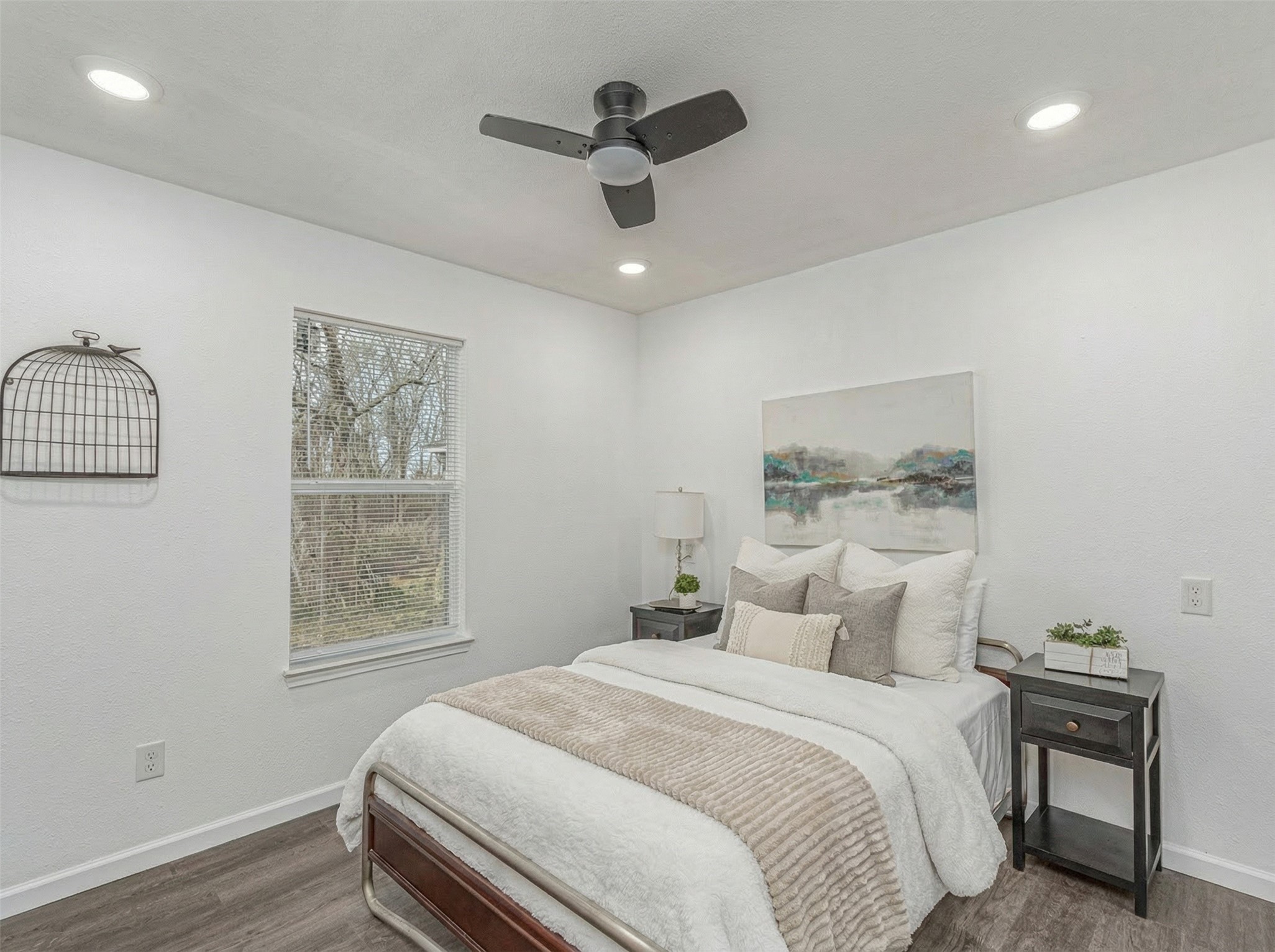 1112 Marshall Street Greenville TX 75401