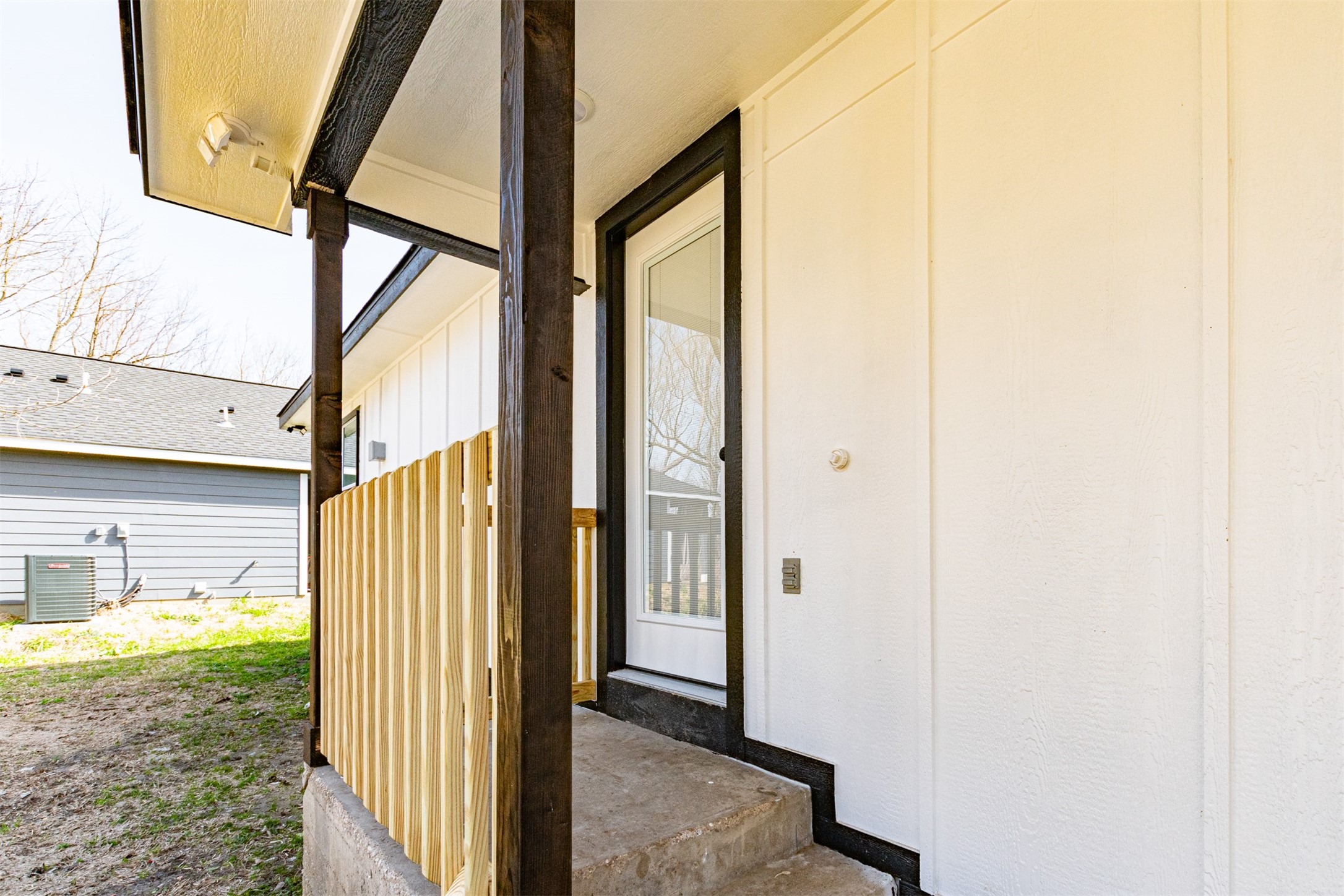 1112 Marshall Street Greenville TX 75401
