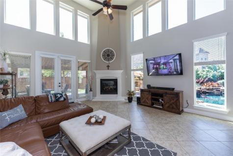 196 Springbrook Drive Prosper TX 75078
