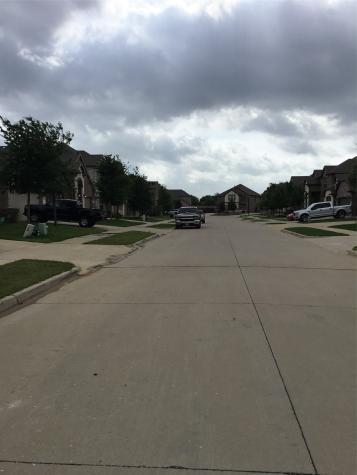 1021 Camphor Street Hickory Creek TX 75065