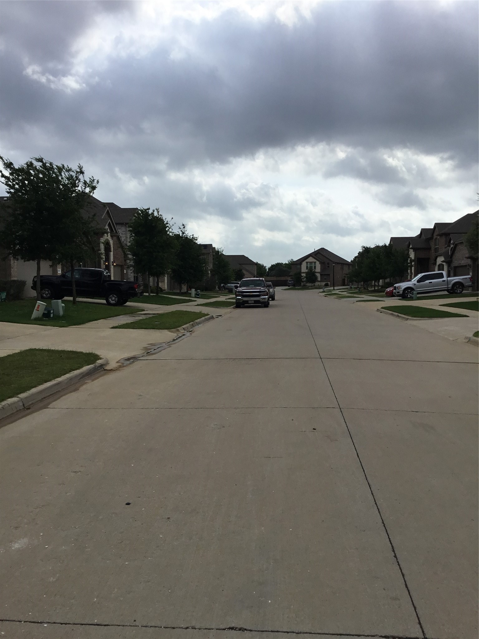 1021 Camphor Street Hickory Creek TX 75065