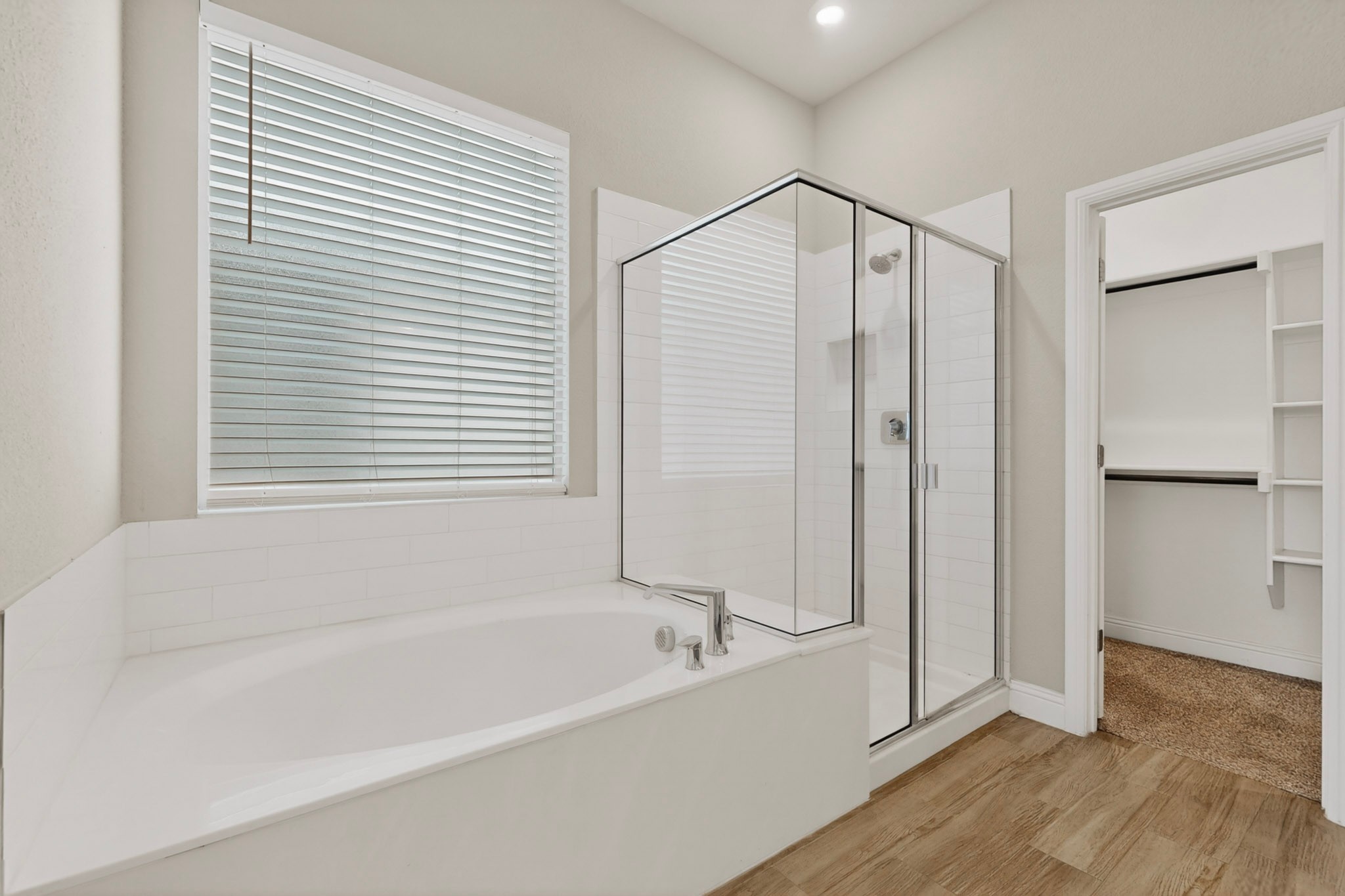 1021 Camphor Street Hickory Creek TX 75065