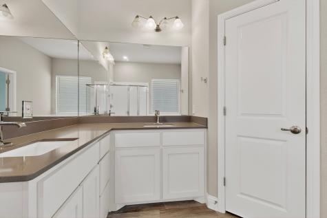 1021 Camphor Street Hickory Creek TX 75065