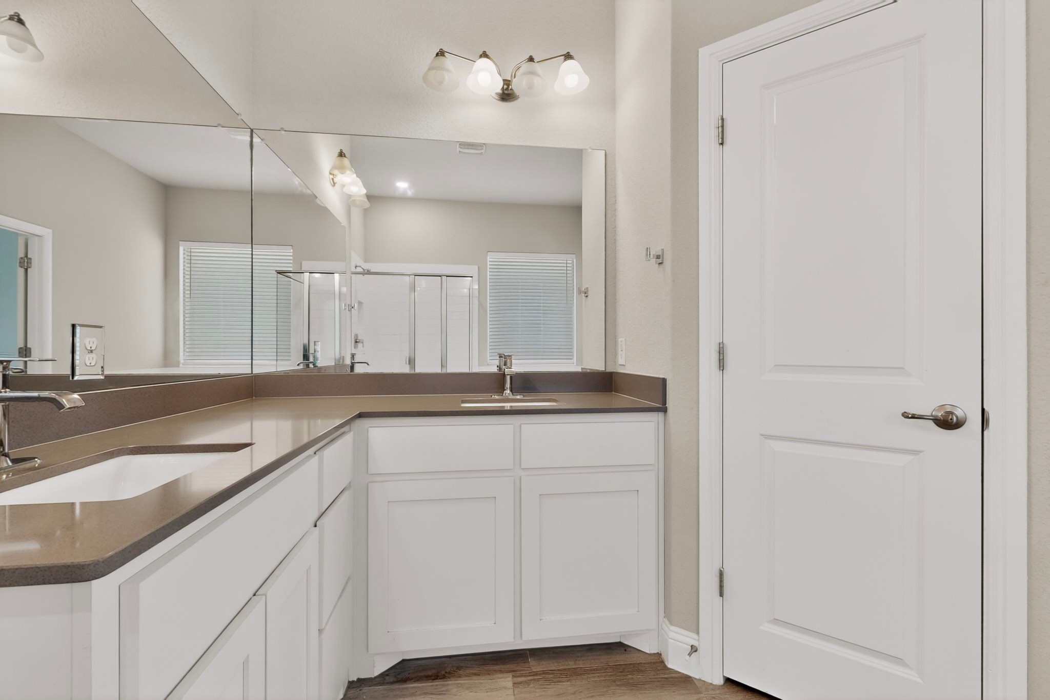 1021 Camphor Street Hickory Creek TX 75065