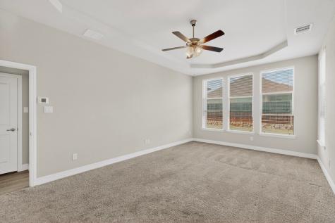 1021 Camphor Street Hickory Creek TX 75065